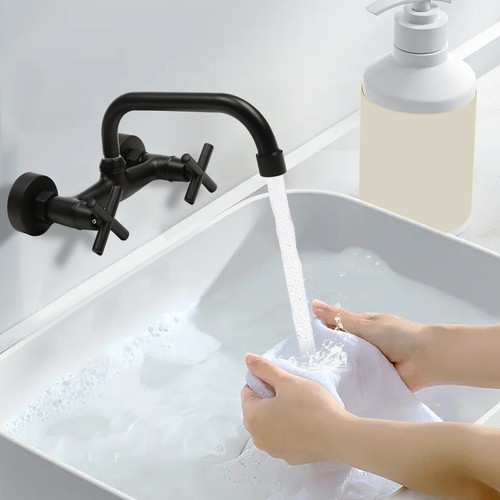 Zweigriff mischer wasserhahn - zweigriff,