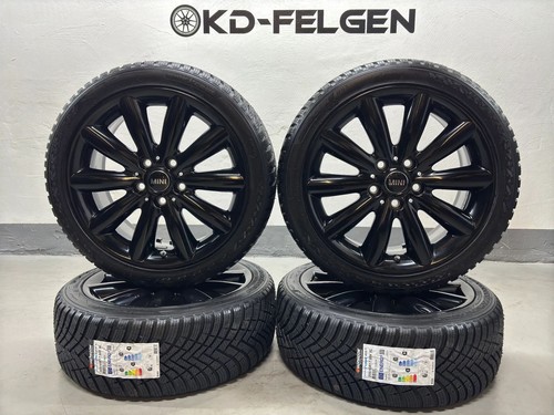 Original mini f55 f56 - f55,