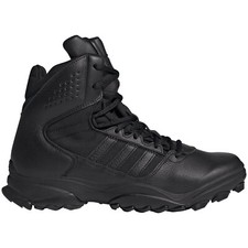 adidas Performance GSG-9.7E
