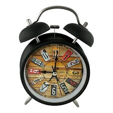 Wecker 14-81 Tischuhr