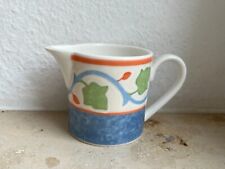 Villeroy & Boch Twist Lucca