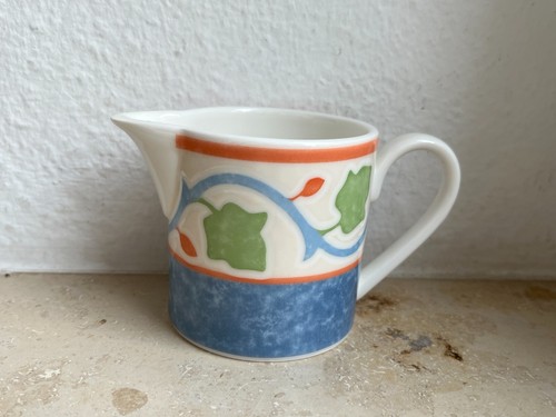 Villeroy boch twist - villeroy, &