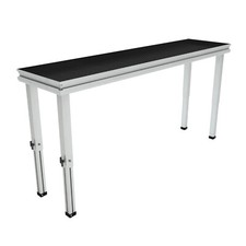 Top angebot bühnenpodest - angebot,