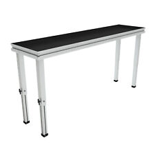 TOP Angebot Bühnenpodest