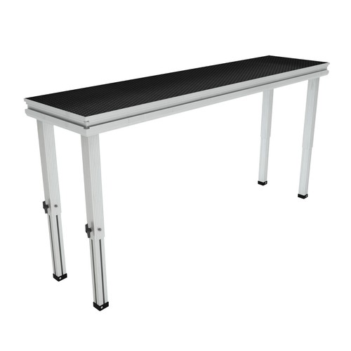 Top angebot bühnenpodest - top,