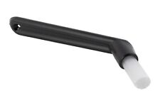 Quick Mill Zahnbürste