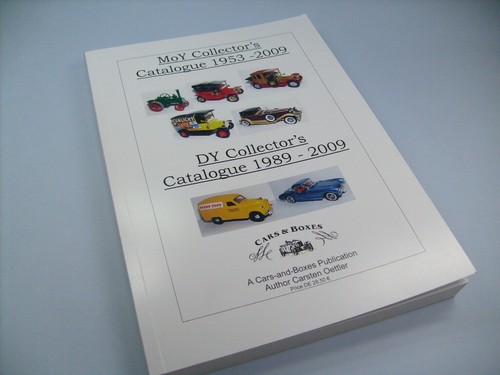Auflage katalog buch - katalog,