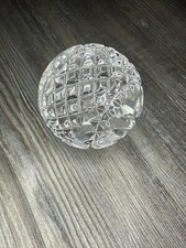 Briefbeschwerer Paperweight