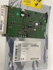 MSA AUER 10080011 SUPREMA MDA