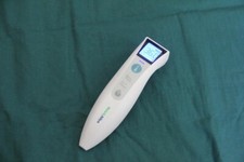 Welch Allyn Hillrom CareTemp