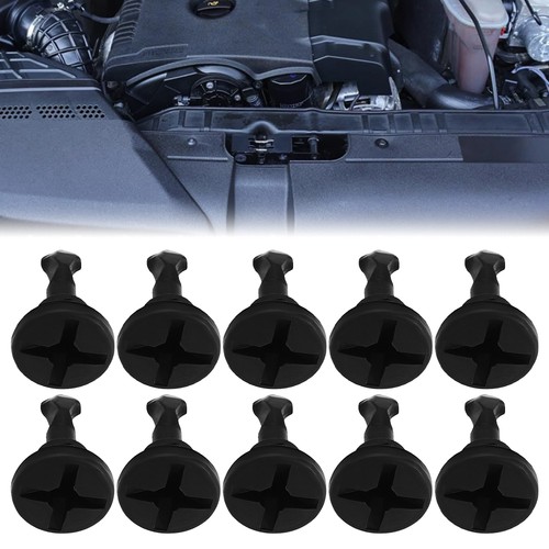10pcs n90801101 für audi - n90801101, tt