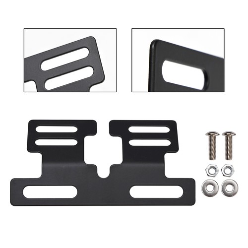 Universal motorrad hinten - universal,