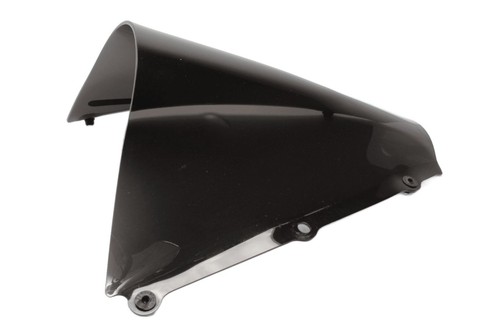 Windschild getönt