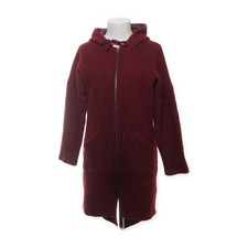 Von Landen, Mantel, Damen