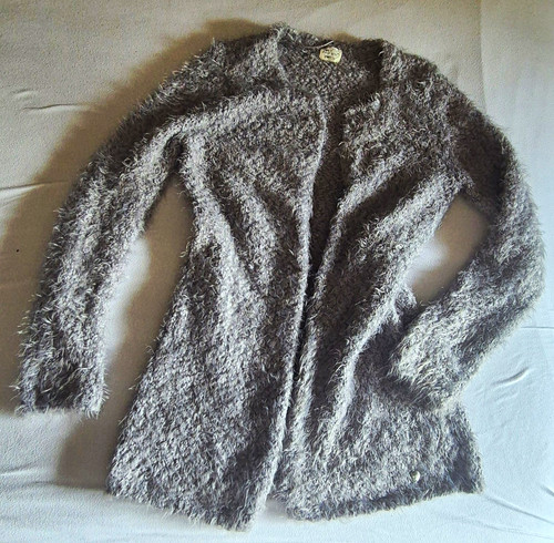 Taifun damen strickjacke - taifun,
