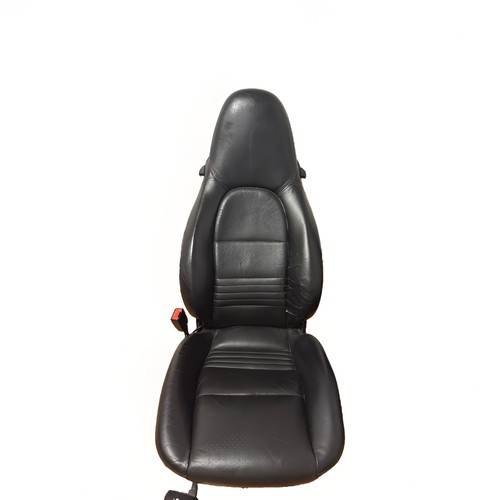Original porsche 911 - original,