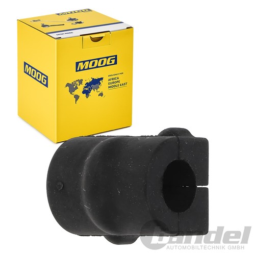 Moog lagerung stabilisator - lagerung,