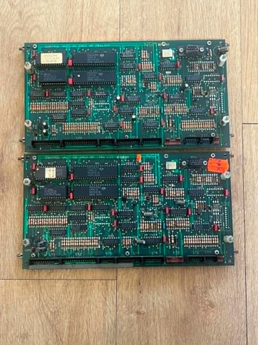 Nsm es4 es1v - x,