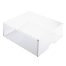 Clearaudio - Concept Signature