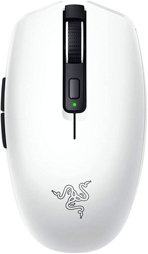 Razer orochi gaming mouse - v2,