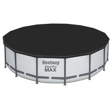 Bestway Poolabdeckung