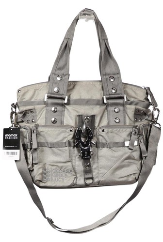 George gina lucy handtasche - george, &