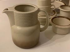 Thomas Kaffee Geschirr