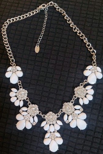 Edles statement collier - edles,
