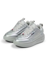  Fila Superbubble Damen