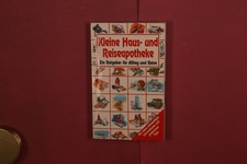 419827 KLEINE HAUS- UND