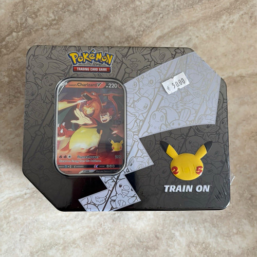 Pokémon tcg celebrations big - celebrations,
