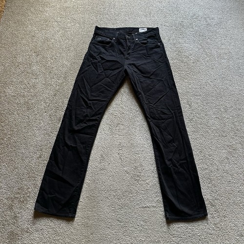 Star raw herren jeans - jeans, hose