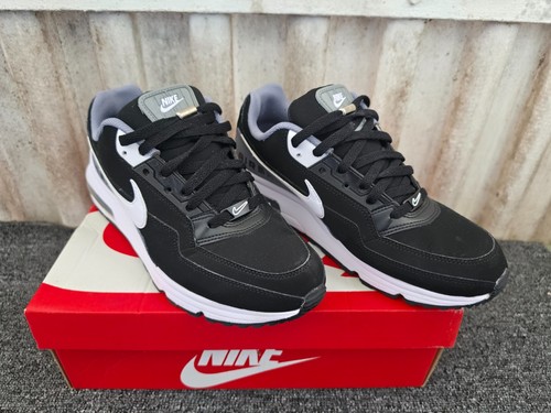 Nike air max - ltd, gr