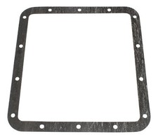 Moto Guzzi Ölwannendichtung -