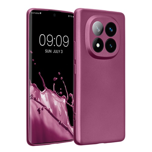 Handyhülle für xiaomi redmi - handyhülle,