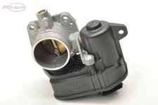 OPEL CORSA F 1.2 12V 75PS