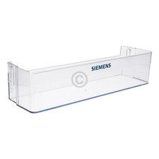 Absteller Door Tray 100h SE