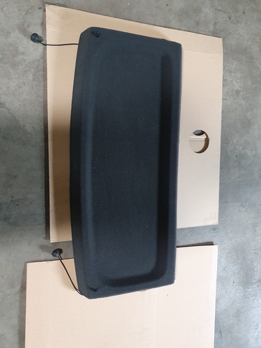238 polo 6c hutablage - 238*,