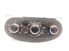 275101406R STEUERUNG DER