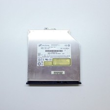 Hitachi LG optisches Laufwerk GSA-T20L