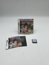 Meine Tierpension 2 - Nintendo DS - OVP + Anleitung