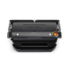 TEFAL Kontaktgrill GC7278 OptiGrill+ Upgrade XL