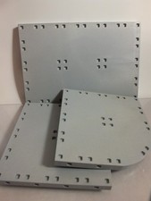 Playmobil Bodenplatten