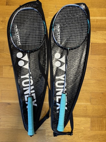 Yonex astrox pro - 88,