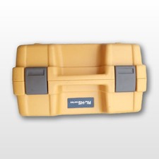 Used TOPCON RL-H5 Laser Level