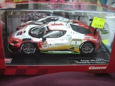 Carrera Digital124 20023988