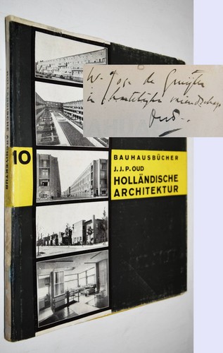 Oud holländische architektur - oud,,