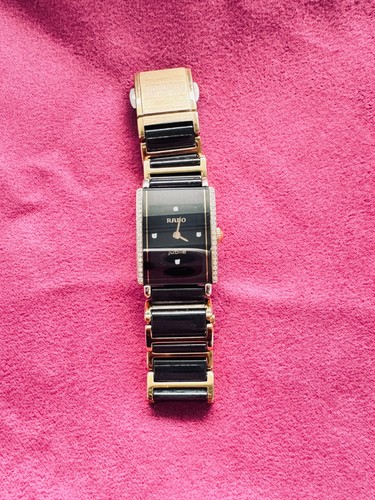 Rado diastar jubile - rado,