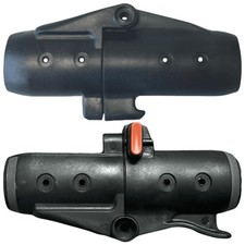 Motocaddy Golf Trolley