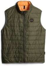 Napapijri Weste Acalmar Vest 6